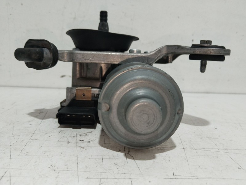 Recambio de motor limpia delantero izquierdo para citroën c4 picasso attraction referencia OEM IAM 9811384780  