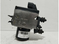 Recambio de abs para volkswagen passat berlina (3c2) edition plus referencia OEM IAM 3C0614109D