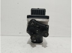 Recambio de abs para volkswagen passat berlina (3c2) edition plus referencia OEM IAM 3C0614109D   2