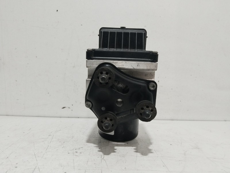 Recambio de abs para volkswagen passat berlina (3c2) edition plus referencia OEM IAM 3C0614109D  