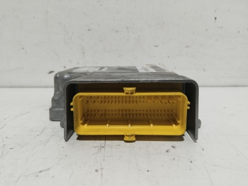 Recambio de centralita airbag para volkswagen passat berlina (3c2) edition plus referencia OEM IAM 5N0959655  