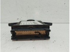 Recambio de centralita cierre para opel vectra c berlina club referencia OEM IAM 5WK46001   2