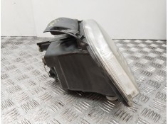 Recambio de faro izquierdo para seat cordoba (6k1, 6k2) 1.9 sdi referencia OEM IAM 6K1941043A