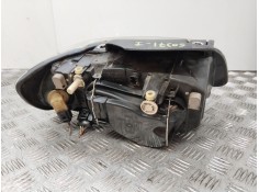 Recambio de faro izquierdo para seat cordoba (6k1, 6k2) 1.9 sdi referencia OEM IAM 6K1941043A   2