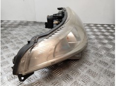 Recambio de faro derecho para renault laguna ii (bg0/1_) 1.6 16v (bg0a, bg0l) referencia OEM IAM 8200002847   2