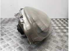 Recambio de faro derecho para opel vivaro a autobús (x83) 1.9 dti (f7, j7, a07) referencia OEM IAM 91165720   2