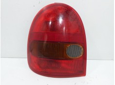 PILOTO TRASERO IZQUIERDO 