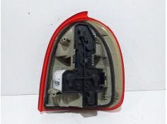 PILOTO TRASERO IZQUIERDO  2