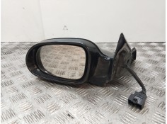 Recambio de retrovisor izquierdo para mercedes-benz clase clk (w209) cabrio 320 (209.465) referencia OEM IAM A2098100576  