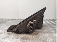 Recambio de retrovisor derecho para saab 9-3 (ys3f, e79, d79, d75) 1,8t referencia OEM IAM 12796556   2