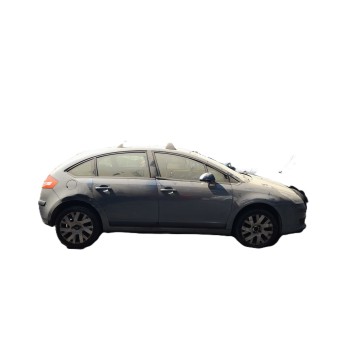 CITROËN C4 I (LC_)