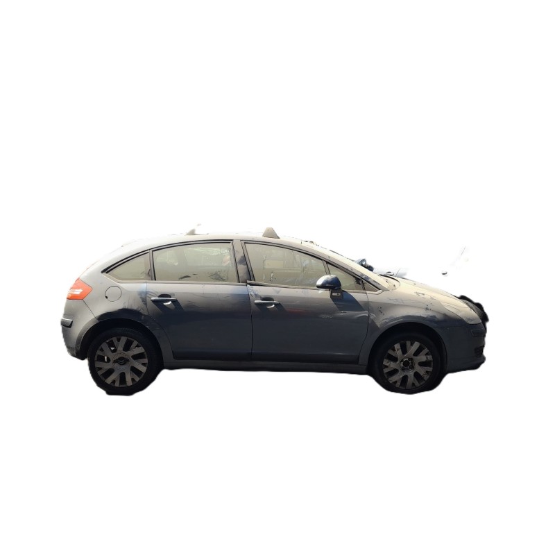 CITROËN C4 I (LC_) - imagen 1