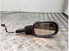 Recambio de retrovisor izquierdo para ford ka (rb_) 1.3 i rocam referencia OEM IAM 1128996