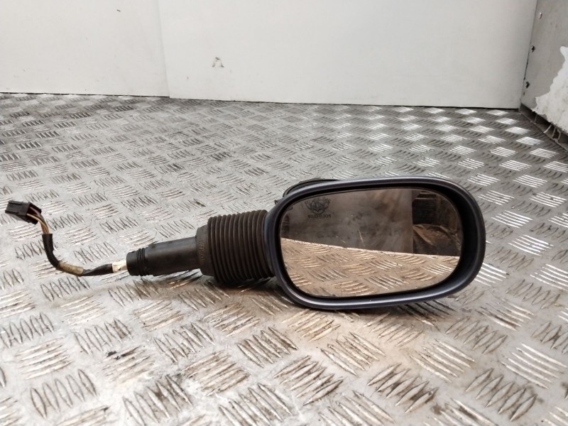 Recambio de retrovisor izquierdo para ford ka (rb_) 1.3 i rocam referencia OEM IAM 1128996  