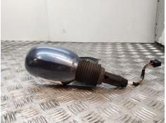 Recambio de retrovisor izquierdo para ford ka (rb_) 1.3 i rocam referencia OEM IAM 1128996   2