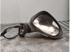 Recambio de retrovisor derecho para seat ibiza st (6j8) reference referencia OEM IAM 212836408