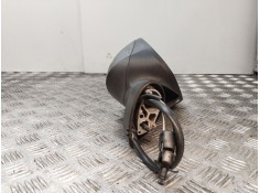 Recambio de retrovisor derecho para seat ibiza st (6j8) reference referencia OEM IAM 212836408   2