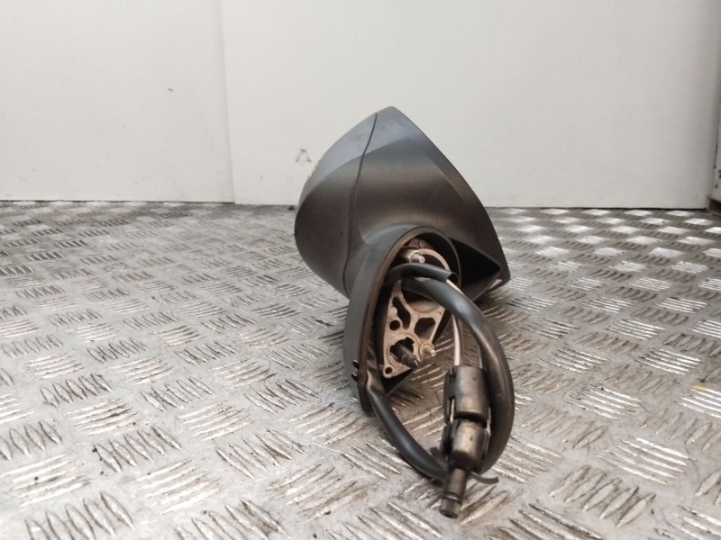 Recambio de retrovisor derecho para seat ibiza st (6j8) reference referencia OEM IAM 212836408  