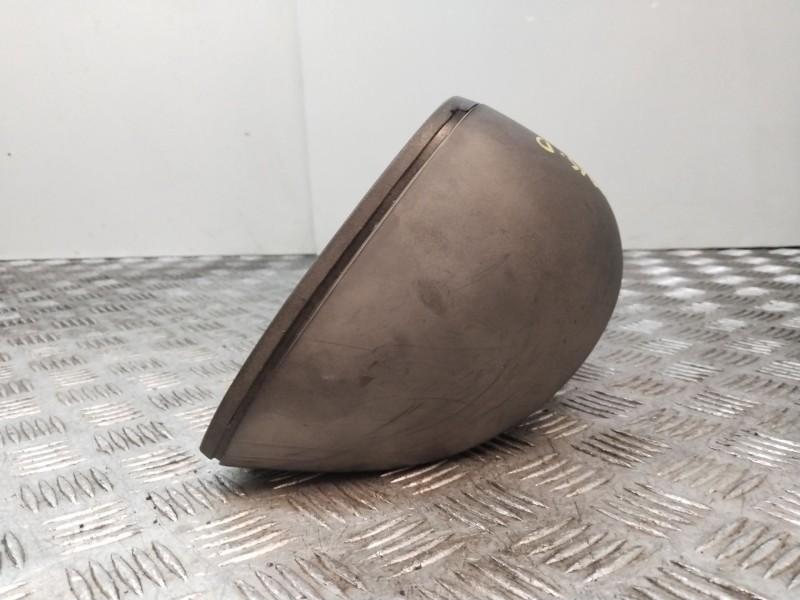 Recambio de retrovisor derecho para seat ibiza st (6j8) reference referencia OEM IAM 212836408  