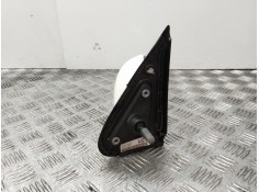 Recambio de retrovisor derecho para nissan micra ii (k11) 1.0 i 16v referencia OEM IAM 963011F560   2