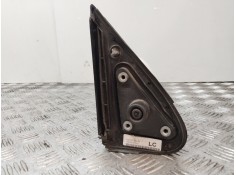Recambio de retrovisor izquierdo para nissan micra ii (k11) 1.0 i 16v referencia OEM IAM 963021F560   2