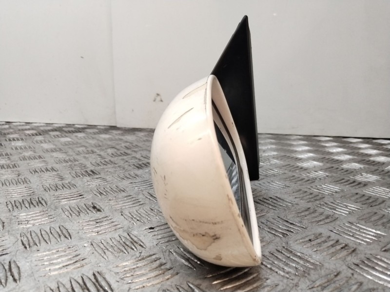 Recambio de retrovisor izquierdo para nissan micra ii (k11) 1.0 i 16v referencia OEM IAM 963021F560  