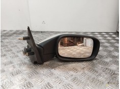 Recambio de retrovisor derecho para renault laguna ii (bg0/1_) 1.6 16v (bg0a, bg0l) referencia OEM IAM 7701053959