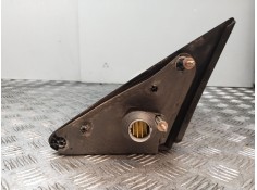 Recambio de retrovisor derecho para renault laguna ii (bg0/1_) 1.6 16v (bg0a, bg0l) referencia OEM IAM 7701053959   2