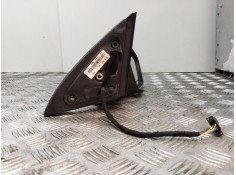 Recambio de retrovisor derecho para seat toledo iv (kg3) 1.6 tdi referencia OEM IAM 5JB857408K   2
