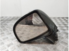 Recambio de retrovisor izquierdo para kia carens iii monospace (un) 2.0 crdi 140 referencia OEM IAM 876101D340