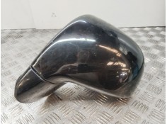 Recambio de retrovisor izquierdo para kia carens iii monospace (un) 2.0 crdi 140 referencia OEM IAM 876101D340   2
