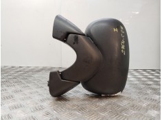 Recambio de retrovisor izquierdo para opel vivaro a autobús (x83) 1.9 dti (f7, j7, a07) referencia OEM IAM    2