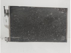 Recambio de condensador / radiador aire acondicionado para mercedes-benz citan (w415) furgon 111 cdi extralang (a3) (415605) ref 2