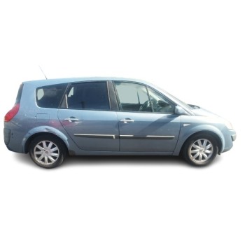 RENAULT GRAND SCÉNIC II (JM0/1_)