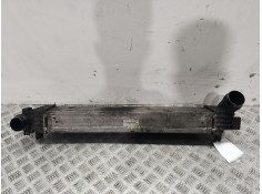Recambio de intercooler para renault grand scénic iii (jz0/1_) 1.6 dci (jz00, jz12) referencia OEM IAM 144963541R  
