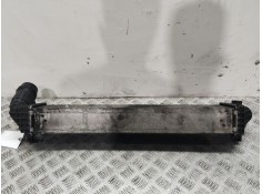 Recambio de intercooler para renault grand scénic iii (jz0/1_) 1.6 dci (jz00, jz12) referencia OEM IAM 144963541R   2