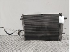 Recambio de condensador / radiador aire acondicionado para ford mondeo ber. (ca2) ghia referencia OEM IAM VP7EKH19710AC