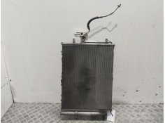 Recambio de condensador / radiador aire acondicionado para ford mondeo ber. (ca2) ghia referencia OEM IAM VP7EKH19710AC   2