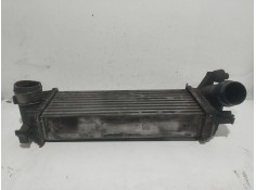 Recambio de intercooler para mercedes-benz citan (w415) furgon 111 cdi extralang (a3) (415605) referencia OEM IAM 144963234R   2