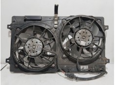 Recambio de electroventilador para seat alhambra (7v8, 7v9) 2.0 i referencia OEM IAM 0130303881   2