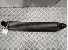 Recambio de intercooler para seat alhambra (7v8, 7v9) 2.0 i referencia OEM IAM 7M3145805  