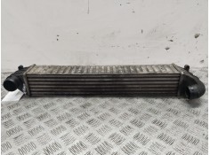 Recambio de intercooler para seat alhambra (7v8, 7v9) 2.0 i referencia OEM IAM 7M3145805   2
