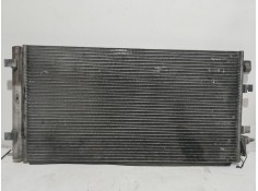 Recambio de condensador / radiador aire acondicionado para renault grand scénic iii (jz0/1_) 1.6 dci (jz00, jz12) referencia OEM 2