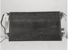 Recambio de condensador / radiador aire acondicionado para renault laguna ii (bg0/1_) 1.6 16v (bg0a, bg0l) referencia OEM IAM 82