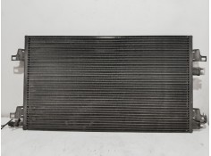 Recambio de condensador / radiador aire acondicionado para renault laguna ii (bg0/1_) 1.6 16v (bg0a, bg0l) referencia OEM IAM 82 2