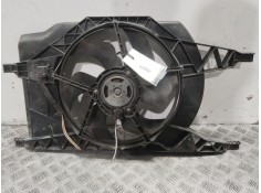 Recambio de electroventilador para renault laguna ii (bg0/1_) 1.6 16v (bg0a, bg0l) referencia OEM IAM 8200025635