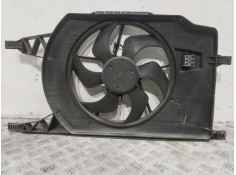 Recambio de electroventilador para renault laguna ii (bg0/1_) 1.6 16v (bg0a, bg0l) referencia OEM IAM 8200025635   2