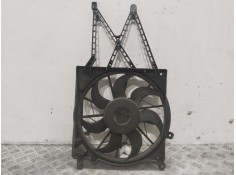 Recambio de electroventilador para opel zafira a monospace (t98) 2.0 opc (f75) referencia OEM IAM 90572755