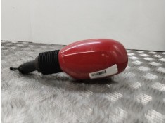 Recambio de retrovisor izquierdo para ford ka (rb_) 1.3 i rocam referencia OEM IAM 97KB17682ARYYD9   2