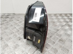 Recambio de piloto trasero derecho para hyundai coupe i (rd) 1.6 16v referencia OEM IAM 92402275   2